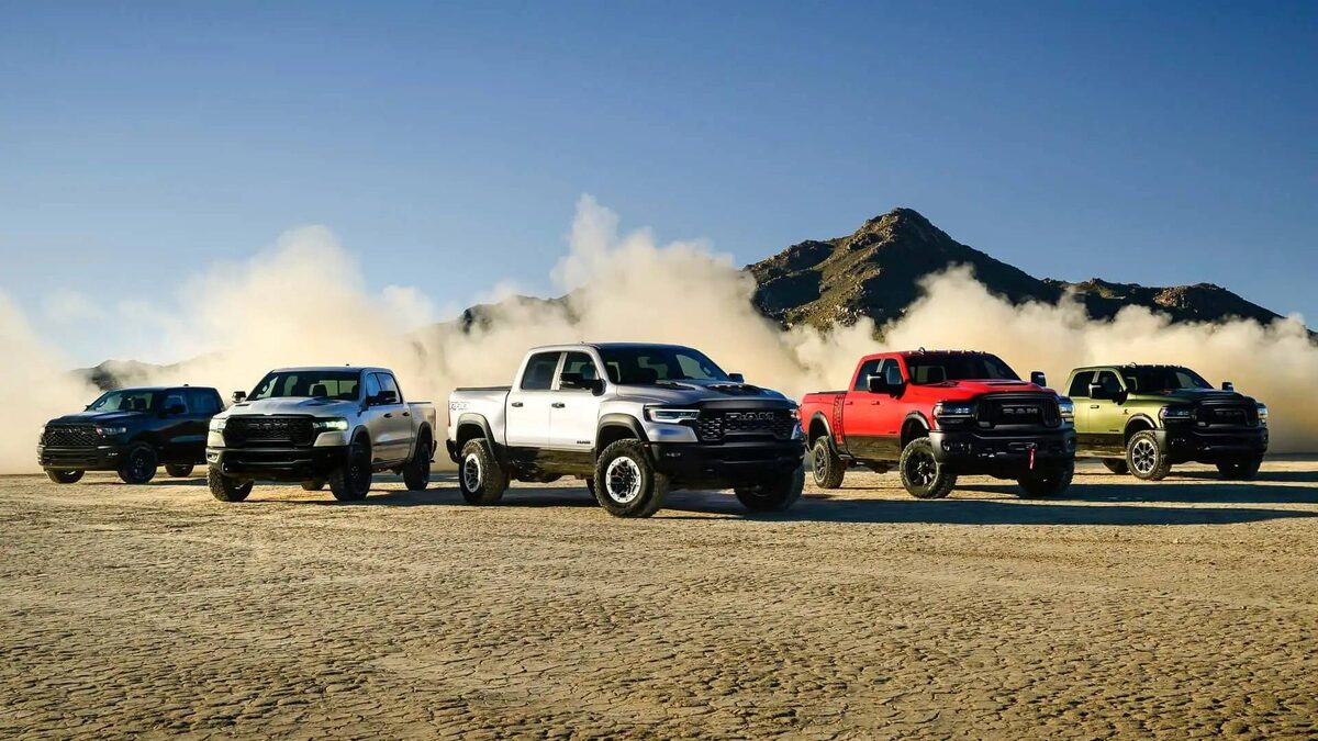 Источник фотографии: Ram