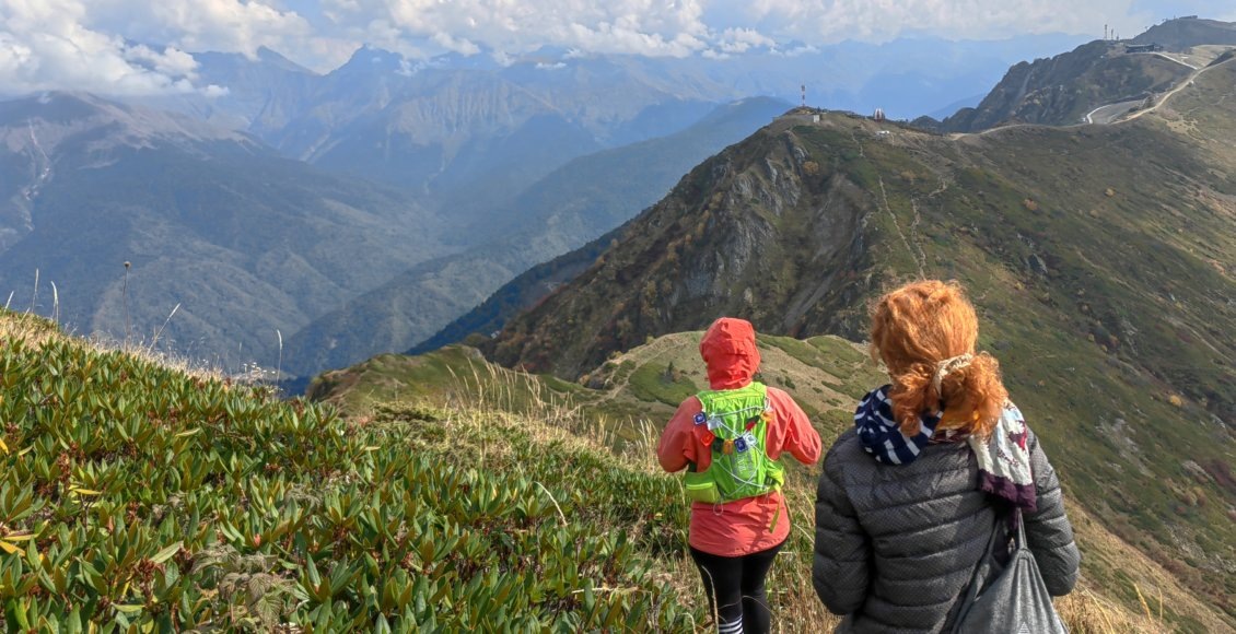    Фото: НИА "Экология"