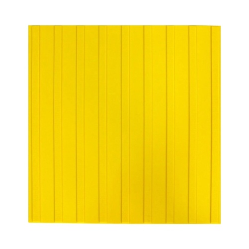 Картинка с сайта https://znaki99.ru/