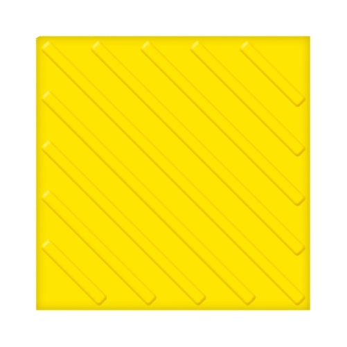 Картинка с сайта https://znaki99.ru/