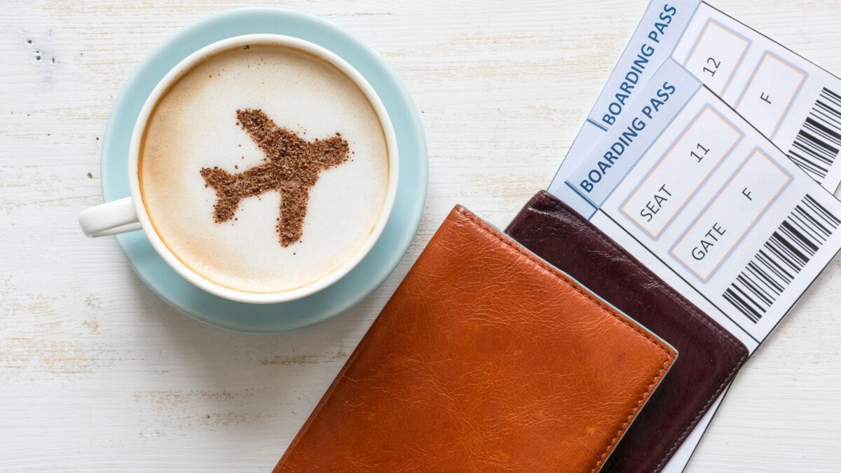    Фото: ZinaidaSopina/Shutterstock/Fotodom