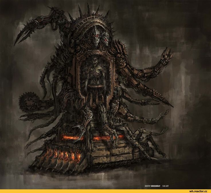 Они любят использовать мусорный код!