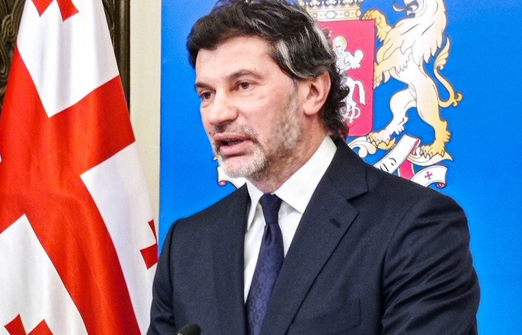    Инна Кукуджанова/ТАСС