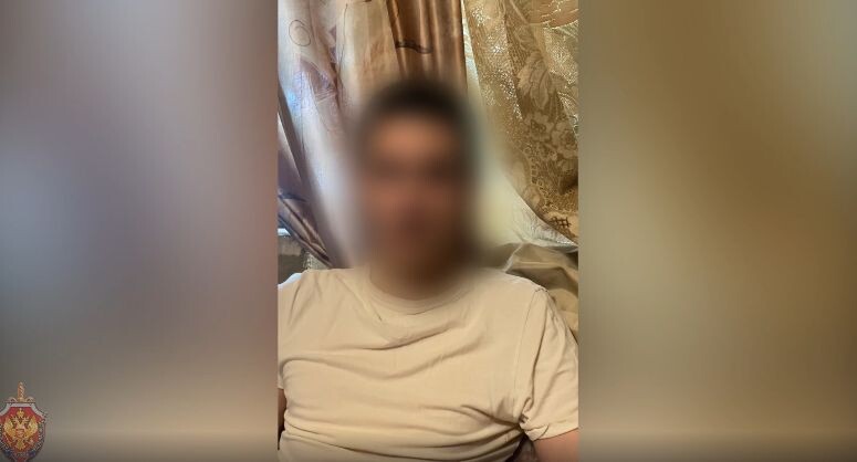    Пресс-служба МВД