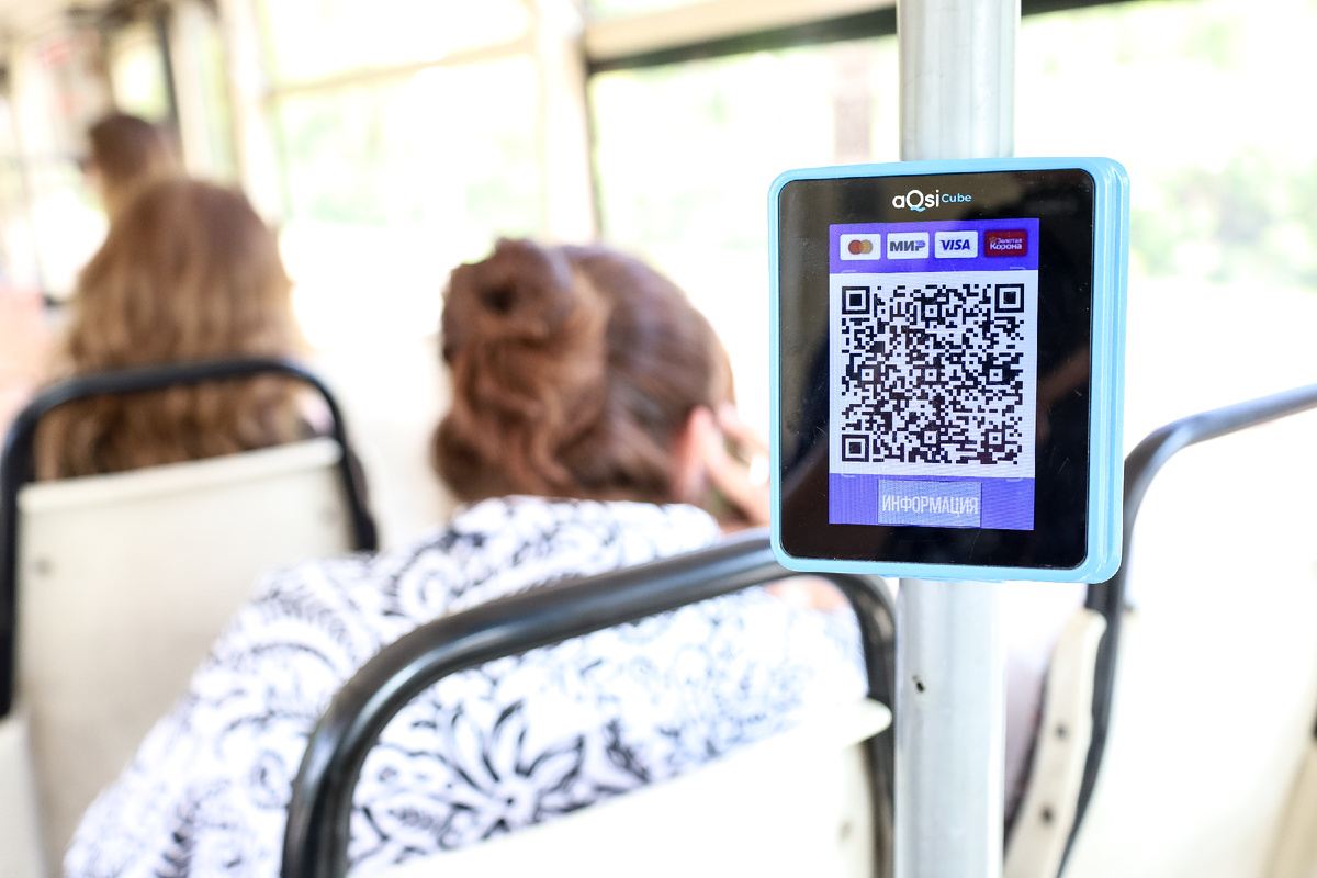 Фото: © Elena Mayorova/ Global Look Press