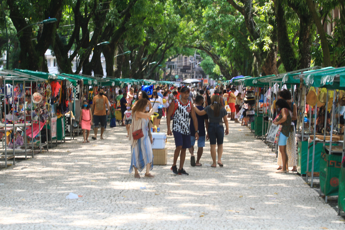 Фото: © Mauro Akiin Nassor/ Keystone Press Agency/ Global Look Press