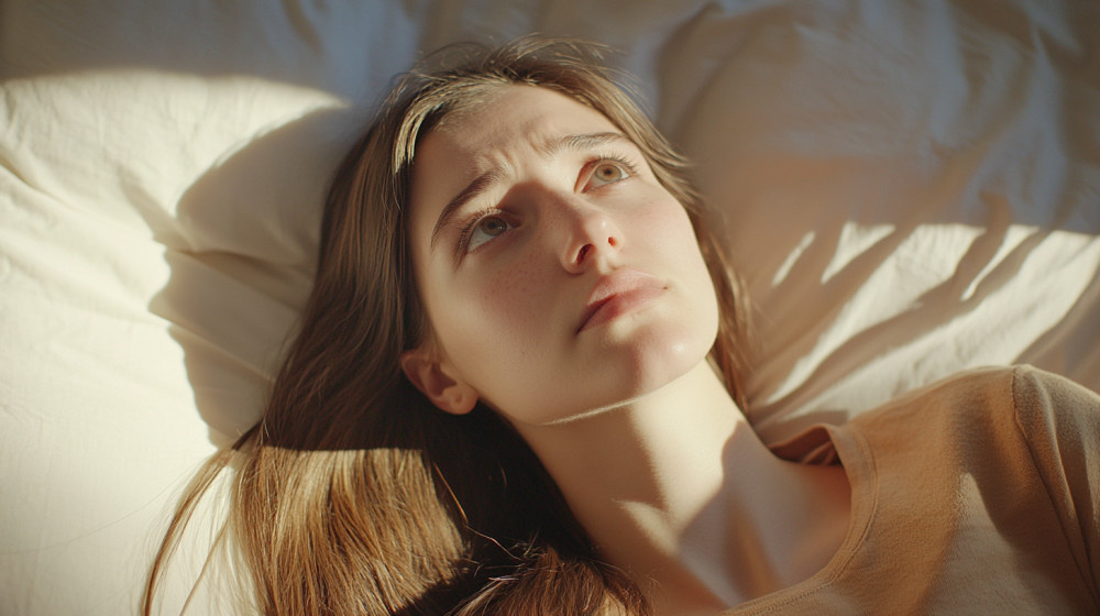    — Отдай фату, она по праву мне положена! — старший брат Денис, бывший должник