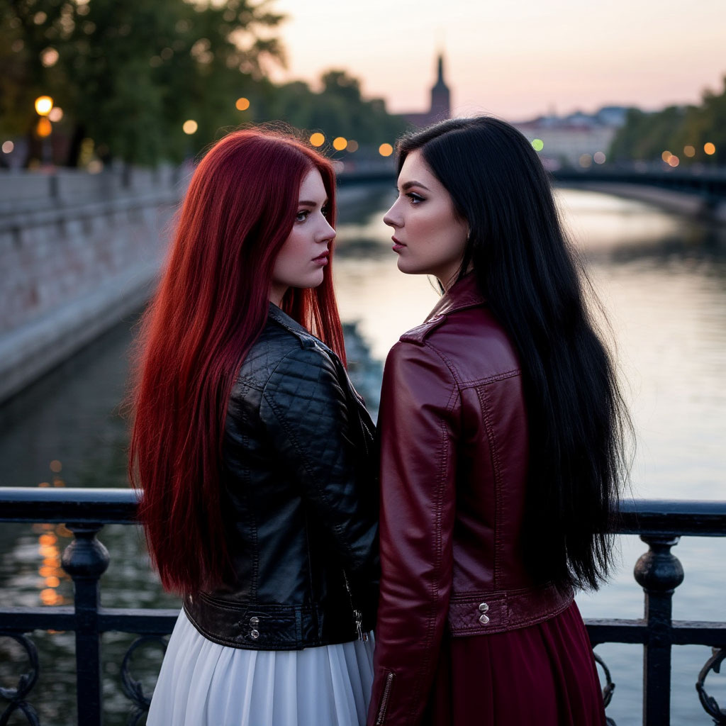 Иллюстрация к статье.