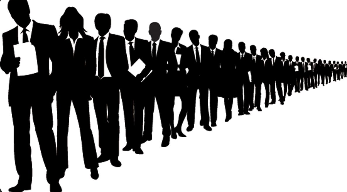 Признаки того, что конкурс — мошенничество