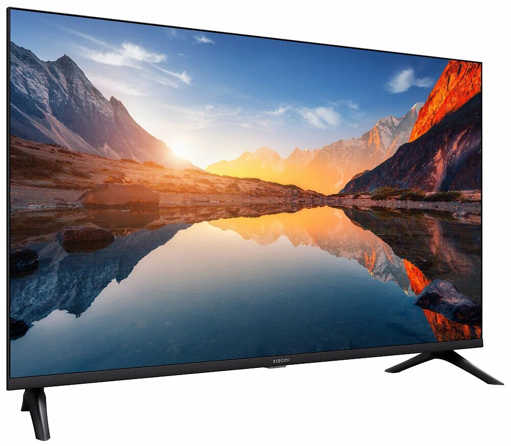 Xiaomi TV A 2025 HD 32