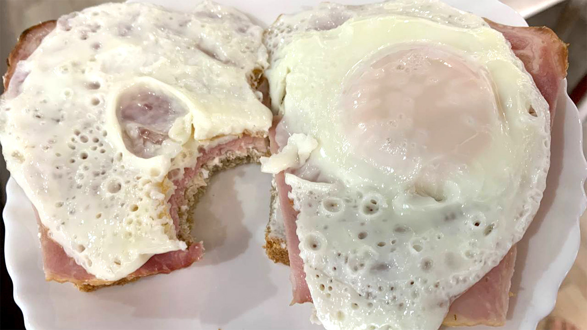 Если через 2–3 часа после еды вы уже готовы "съесть слона", перекусы вам необходимы