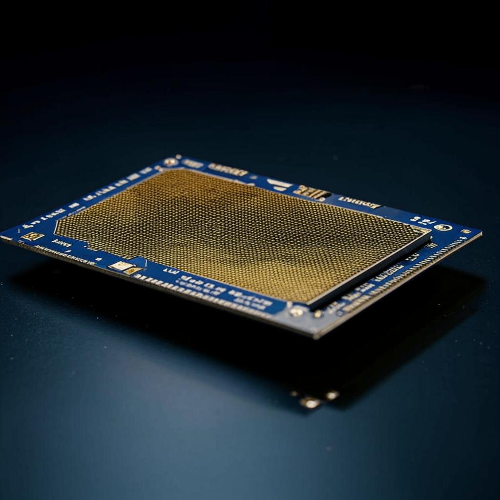 Изображение сгенерировано Grok  📷
