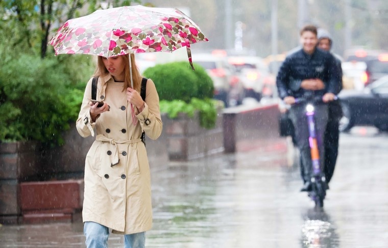    Алексей Белкин/NEWS.ru