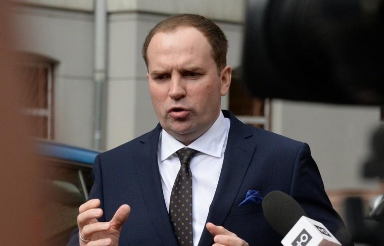    Сергей Мамонтов/РИА Новости