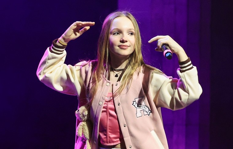    Наталья Шатохина/NEWS.ru