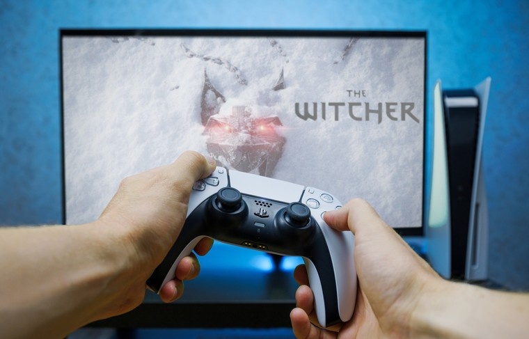    Shutterstock/FOTODOM