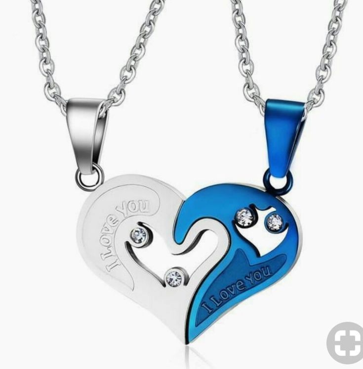 Фото из доступного источника. 