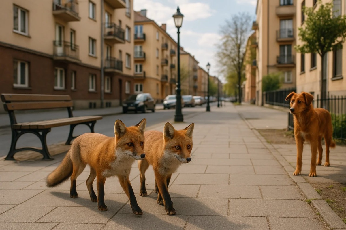 Изображение сгенерировано ИИ