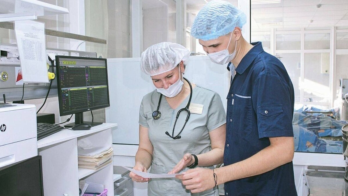    Фото: Администрация Краснодарского края