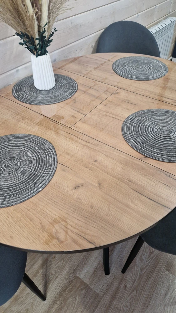 Фото покупателя