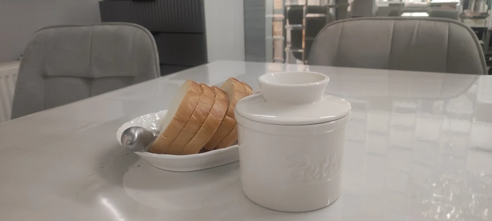 Фото покупателя