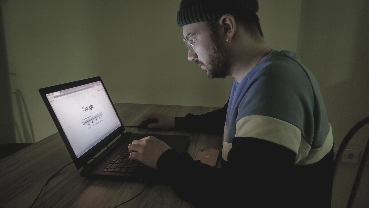     Источник: 1MI