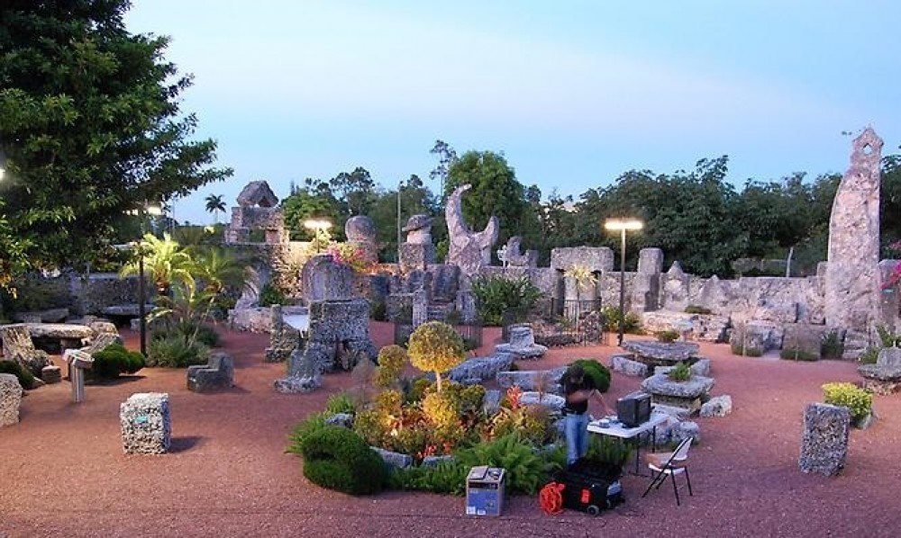 Источник: Яндекс картинки