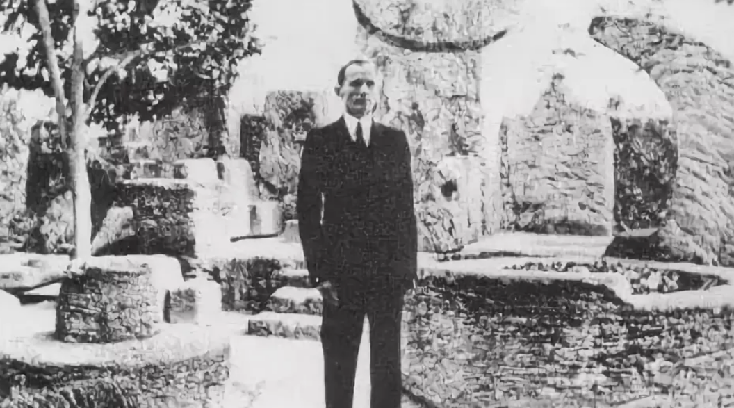 Источник: Яндекс картинки