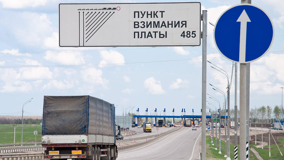 Фото: Олег Харсеев / Коммерсантъ