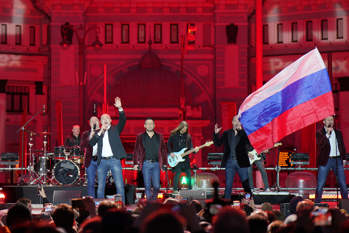 фото: официальный сайт Правительства Тульской области