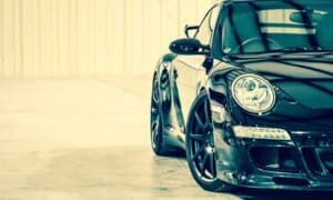 Аренда авто в Краснодаре.