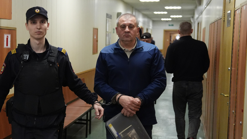    Фото: ИЗВЕСТИЯ/Павел Волков; 5-tv.ru