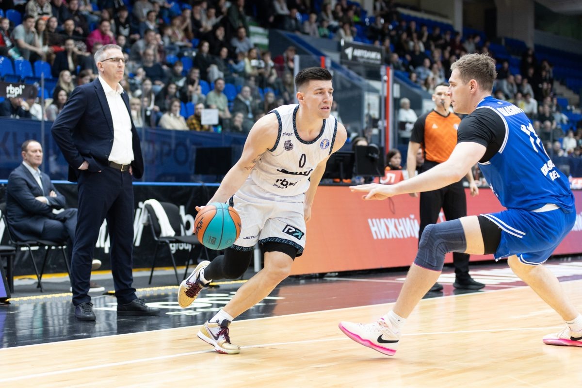    Матч против \