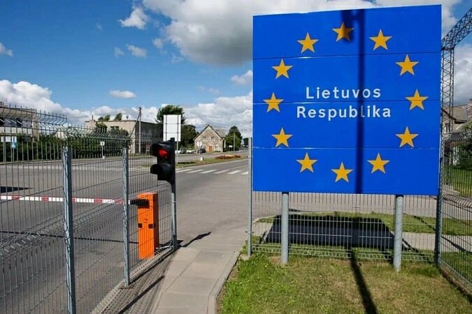 Фото из открытых источников