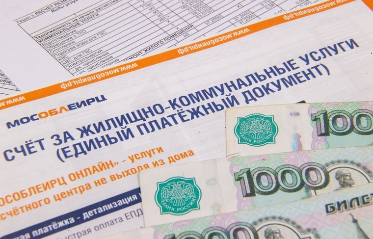    Сергей Булкин/NEWS.ru