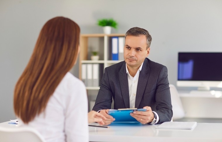    Shutterstock/FOTODOM