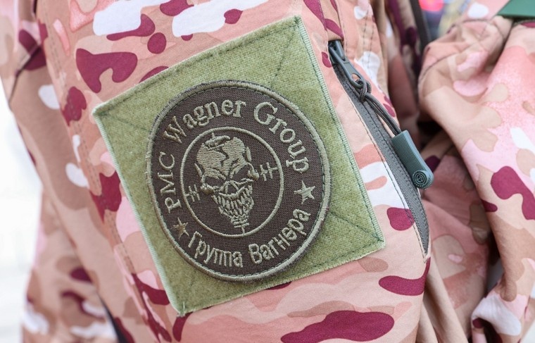    Сергей Петров/NEWS.ru