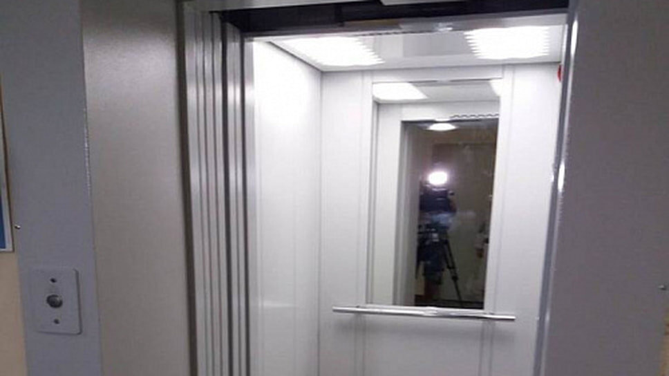 Фото: Пресс-служба мэрии Ярославля