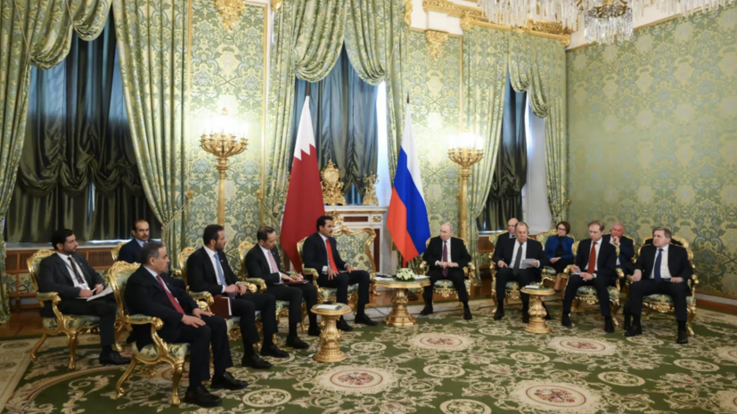   РИА Новости