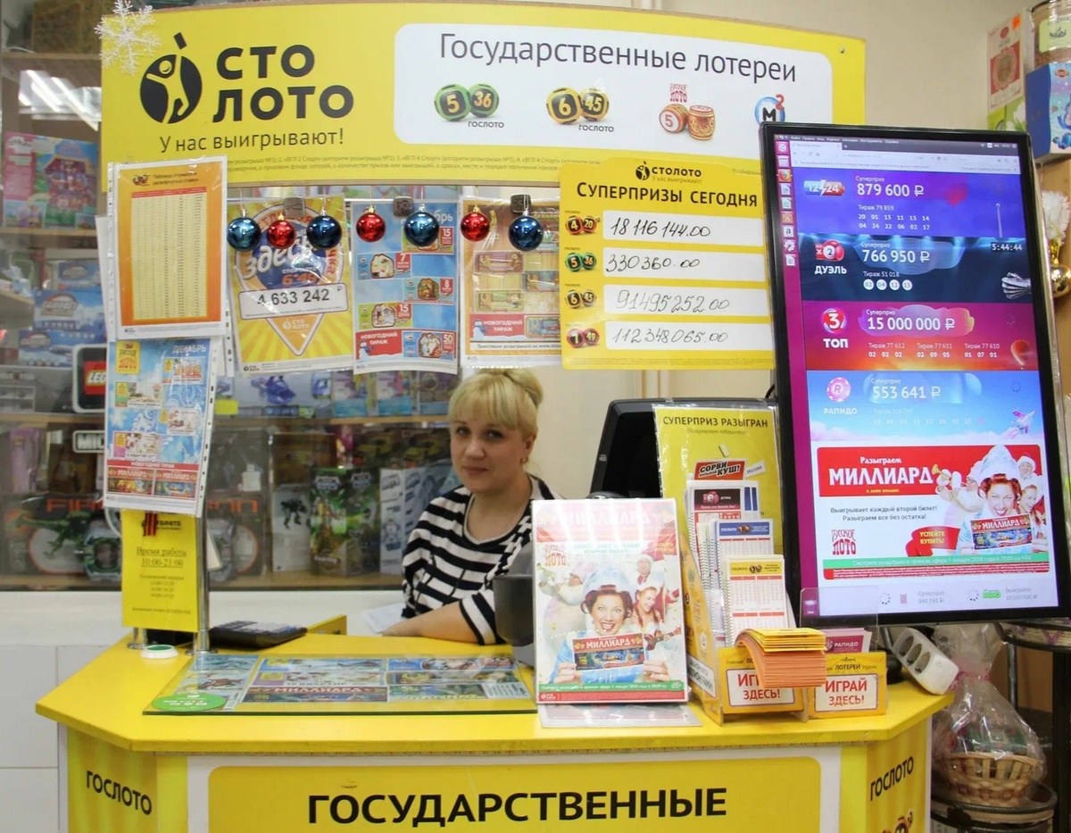 Фото с Яндекс картинки.