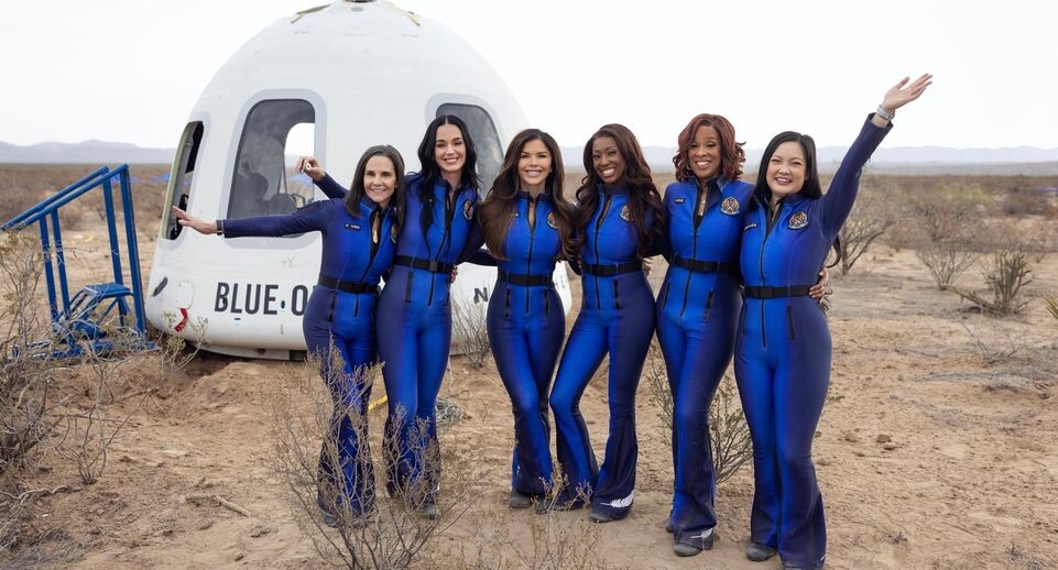    Cover Images/Keystone Press Agency / www.globallookpress.com