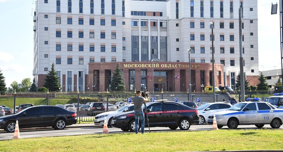    Komsomolskaya Pravda/Global Look Press / www.globallookpress.com