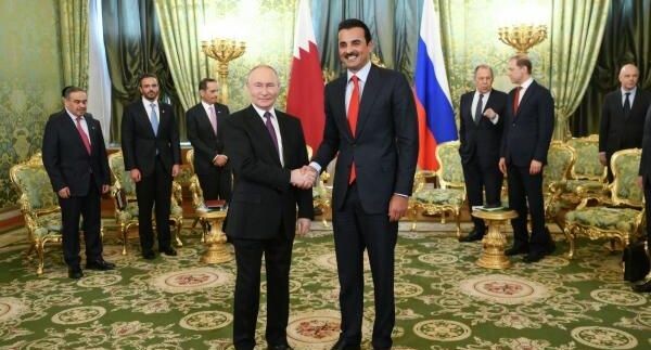    РИА «Новости»