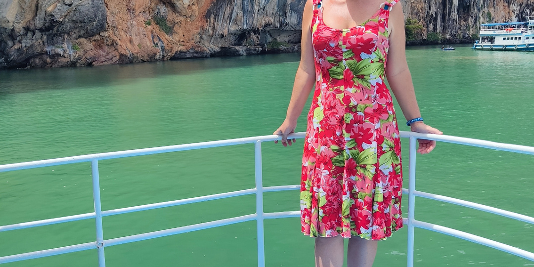 Дзен убрал монетизацию на видео. Что будет с каналом?