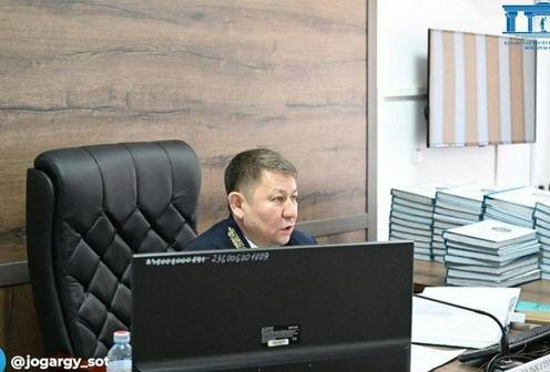 Фото с сайта vlast.kz