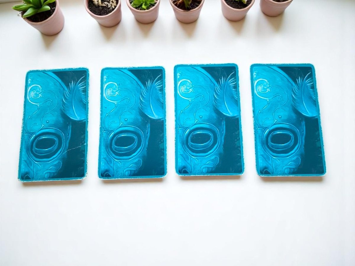 выбирайте свой вариант слева направо 1,2,3,4