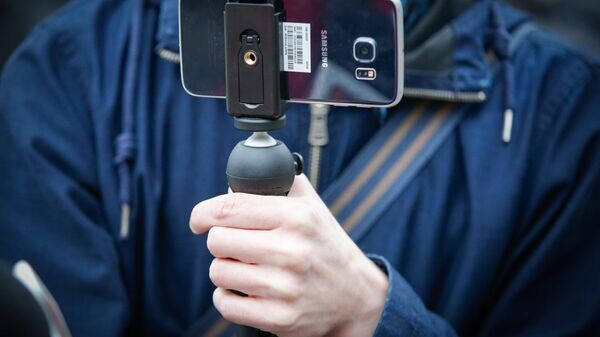    © Getty Images / NurPhoto / Jaap Arriens