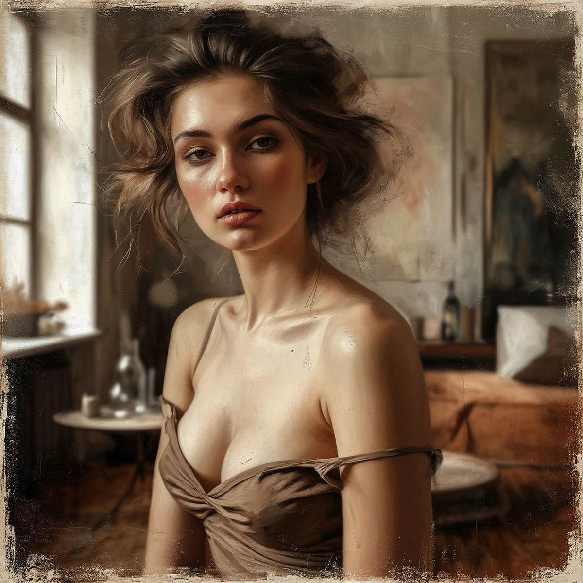 Иллюстрация от ArtMind© (900)