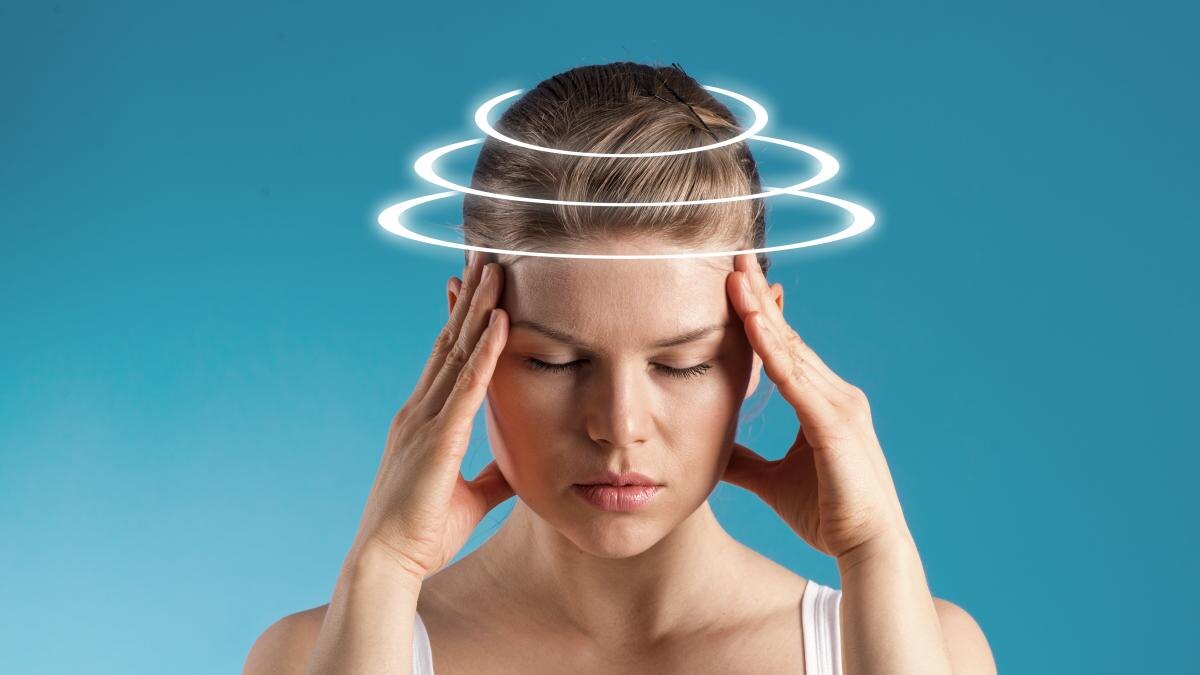    Как справиться с мигренью у детей и подростков