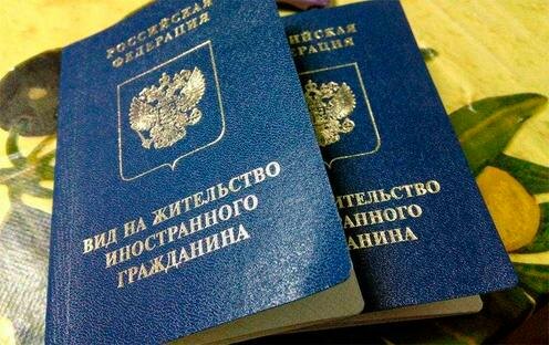 Фото с сайта mk-ek.ru